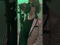 A snippet of my original ballad Too Much Heaven ( thank you