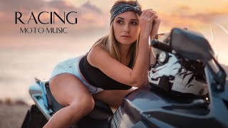 Moto Music Mix 2023 👿 Bass Boosted Mix 2023 🤑 Best Of EDM, Electro House, Bounce 2023🔊