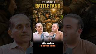 Indian VS Russian Army Tank differences | India Army Tank Explained #shorts