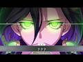 【FGO】先行公開!ジョン 失地王 宝具+EXアタック【Fate/Grand Order】King John Noble Phantasm+EXattack