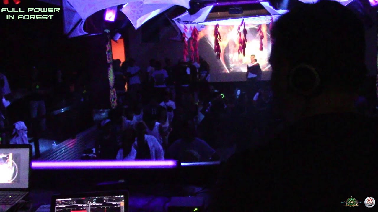 Ignition Live @ Full Power in Forest (Tranceformatiohm) Full HD adlı videoyu YouTube'da izle Ignition Live @ Full Power in Forest (Tranceformatiohm) Full HD adlı videoyu YouTube'da izle