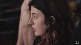 Ugly Orange Presents: Tonstartssbandht "Hymn Our Garden/ Midnite Cobras/ Welsh Souper"