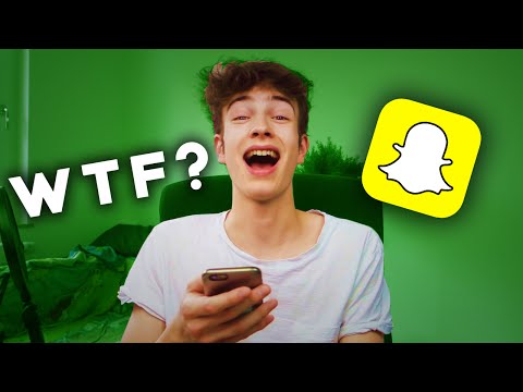 MEHR ABONNENTEN BEKOMMEN!🔥5 TIPPS! | Doovi - 480 x 360 jpeg 22kB