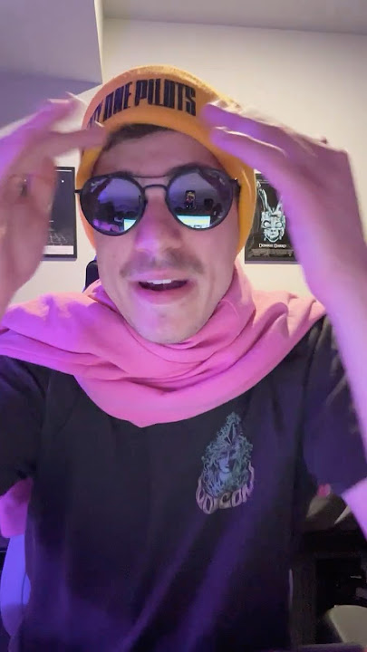 LEGO Gave This Set The Wrong Name...