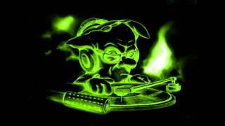 TimeBase feat Kromozone - Fireball