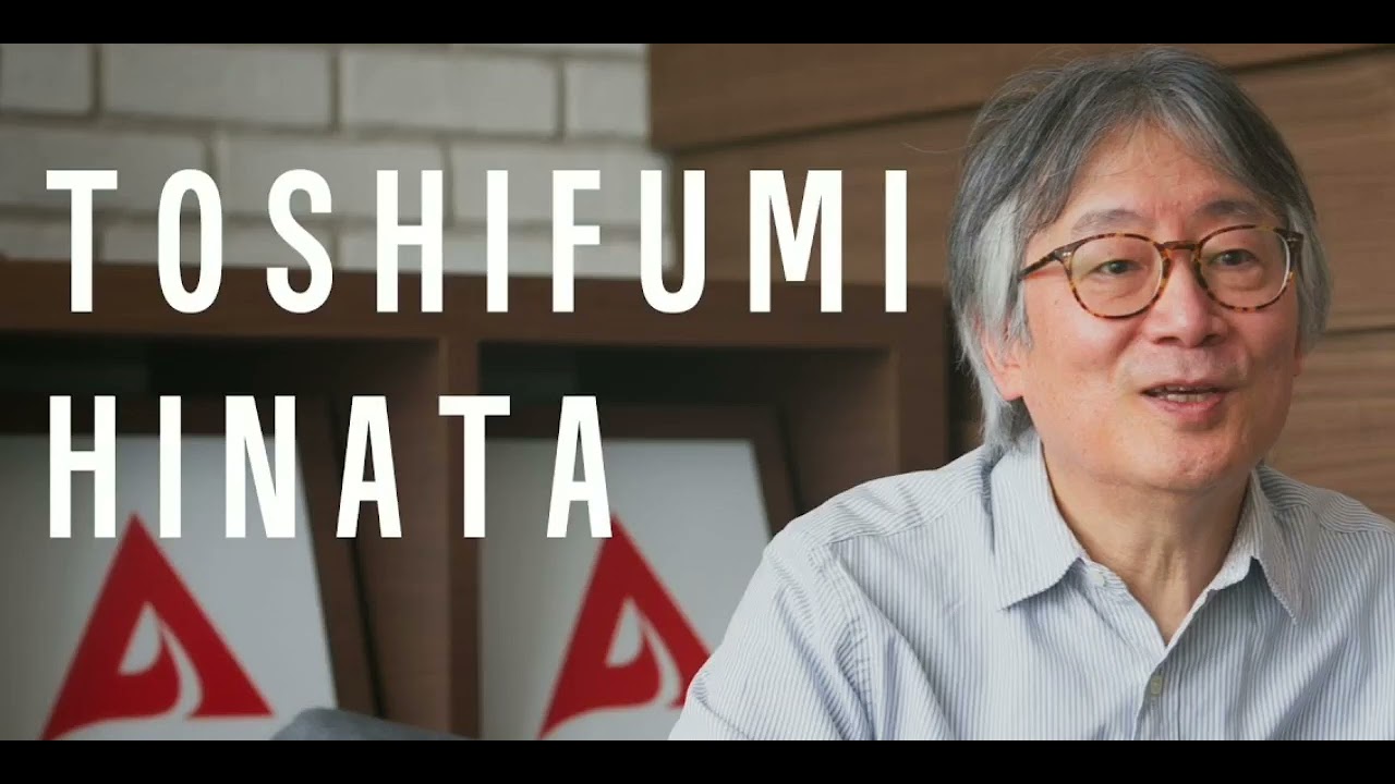 Little Rascal Toshifumi Little Rascal (いたずら 天使) - Itazura Tenshi - Toshifumi Hinata ~ arr ...