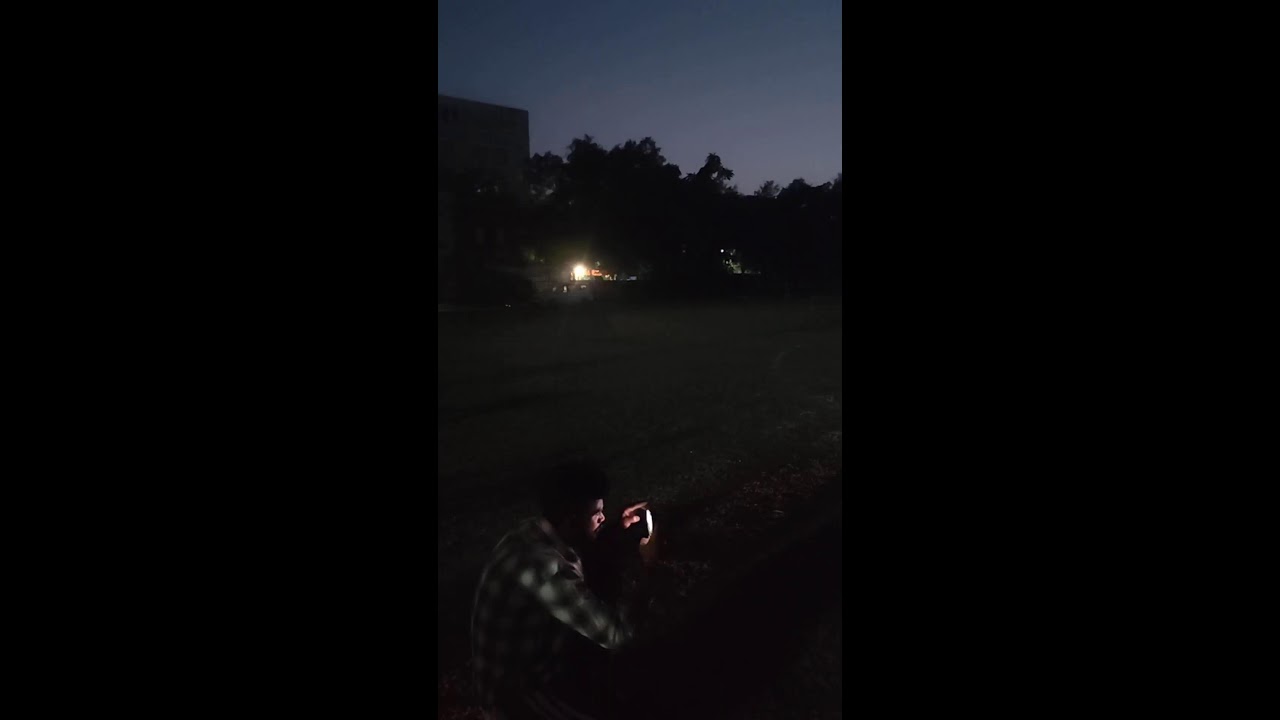 इंदौर भोपाल up सनावद खंडवा live