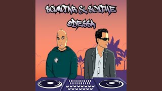 Odessa (Radio Edit)