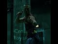 Tyler Durden Is So Peak #fightclub #fightclubedit #fypシ #shorts #viral