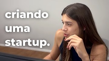 Programando meu SaaS e trocando ideia sobre startup ;)