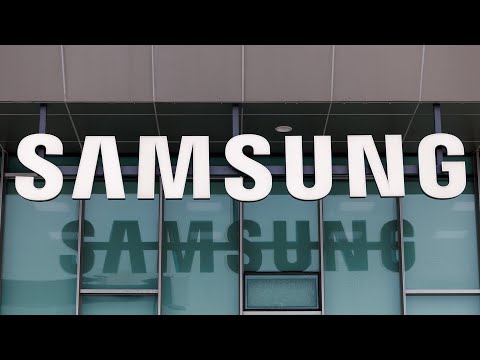 Samsung to Make Tesla AI Chips in $16.5 Billion Deal