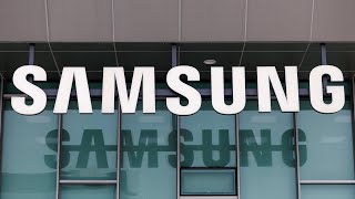 Samsung to Make Tesla AI Chips in $16.5 Billion Deal