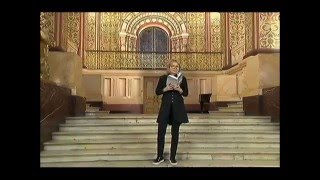 Ольга КОРМУХИНА читает роман Ольга КОРМУХИНА читает роман
