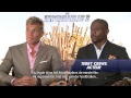 The Expendables 3 - Interviews