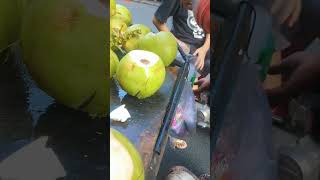 Why Coconut is the MOST Versatile Food