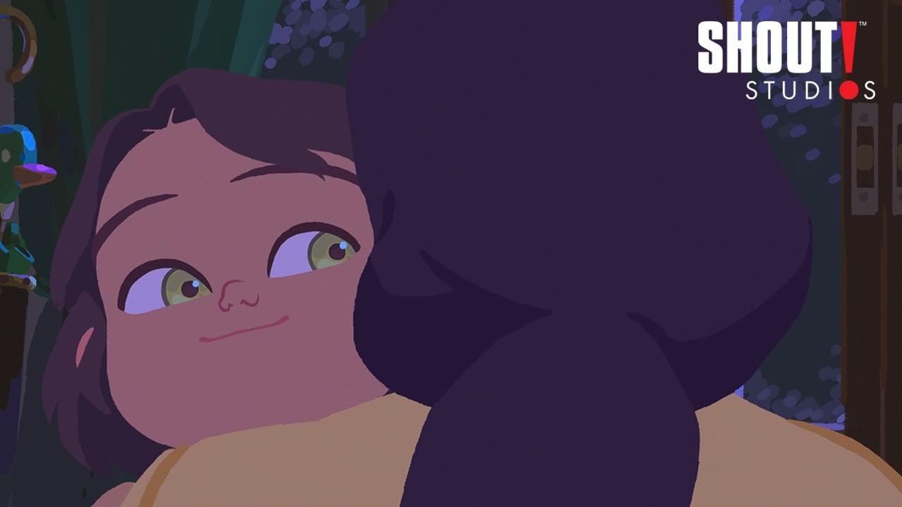 TV Spot | English Subtitles