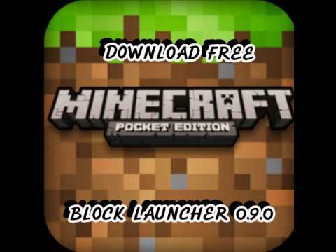 Free