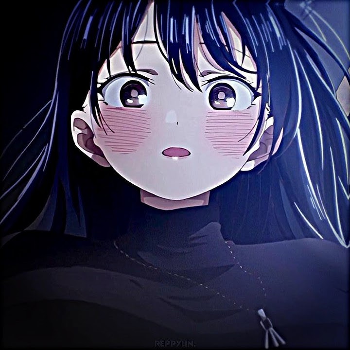 YAMADA || DJ COBA JALANIN DULU #jedagjedug #jedagjeduganime #annayamada #bokunokokoronoyabaiyatsu