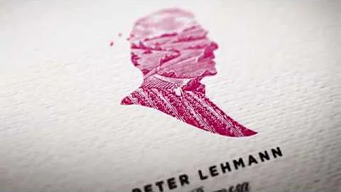 Peter Lehmann Wines - It Takes a Village Behind th...