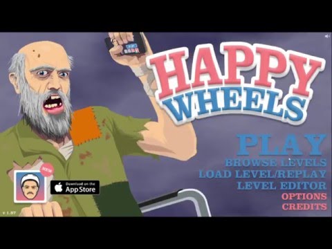 Naked Girls In Happy Wheels Youtube