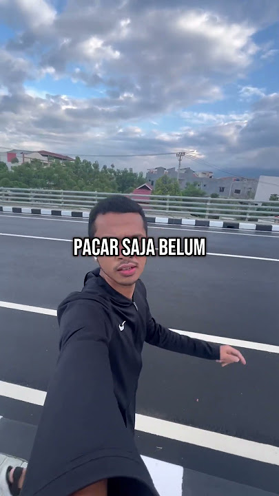 Coba dulu dek ke kos kita main ular tangga🐍 #ulartangga #lucu #soundlucu #komedi #genz #shorts