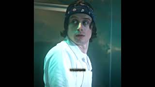 Rory Culkin Edit Details