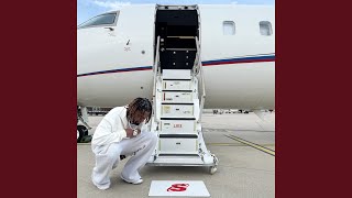 7OO PFERDE - reezy