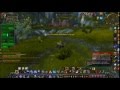 78 Hunter Twink Pvp Mop 5.4