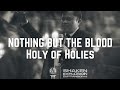 Nothing but the blood  holy of holies  medley l upc philippines general conference 2024 