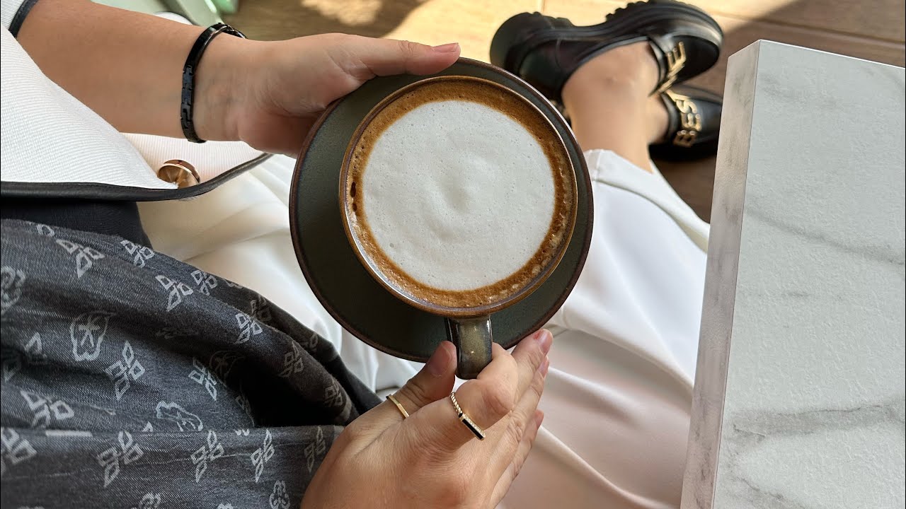 Günlük Vlog 😎 Her İşe Nasıl Yetişemiyorum 😅Cumartesi Gezmesi Ekşi Mayalı Ekmek Akşam Yemeği