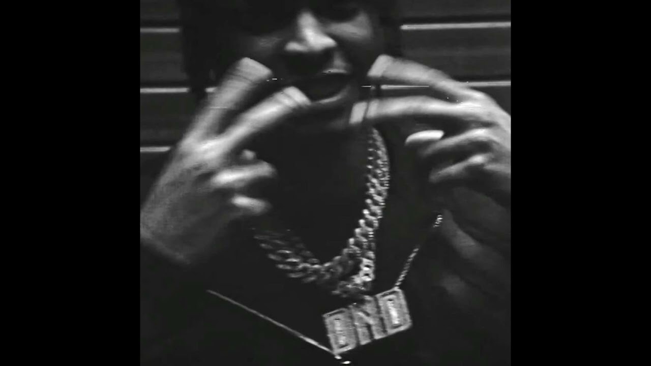 [FREE] Nemzzz x Knucks x Hoodtrap Type Beat - 