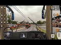 Bus Simulator Indonesia Derfect Driving Skil #bussimulatorindonesia