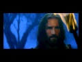 PASSION OF THE CHRIST - PROMO