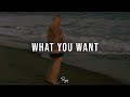 What you want  emotional rap beat  free hip hop instrumental 2024  presplae instrumentals