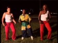 Msondo Ngoma Music Band Tabu Official Video AESL12 