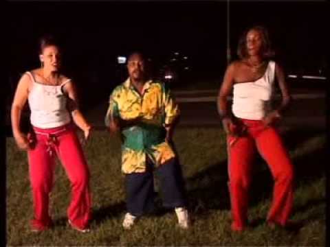 Msondo Ngoma Music Band Tabu Official Video