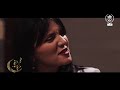 مسلسل ثاونزا الحيف رمضان 2026
