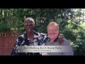 Ain&#39;t Nothin&#39; But A House Party - Class of &#39;60 Something