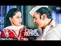 #delhi Crime | राजनीति का रक्षक या शैतान? | Crime Patrol | Satark Bharat #newepisode