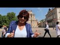 TURISMO Y HOSPITALIDAD - Varsovia (Polonia)