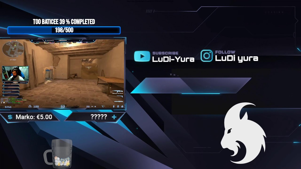 [Slo/Eng/Hr] RV THERE YET!!