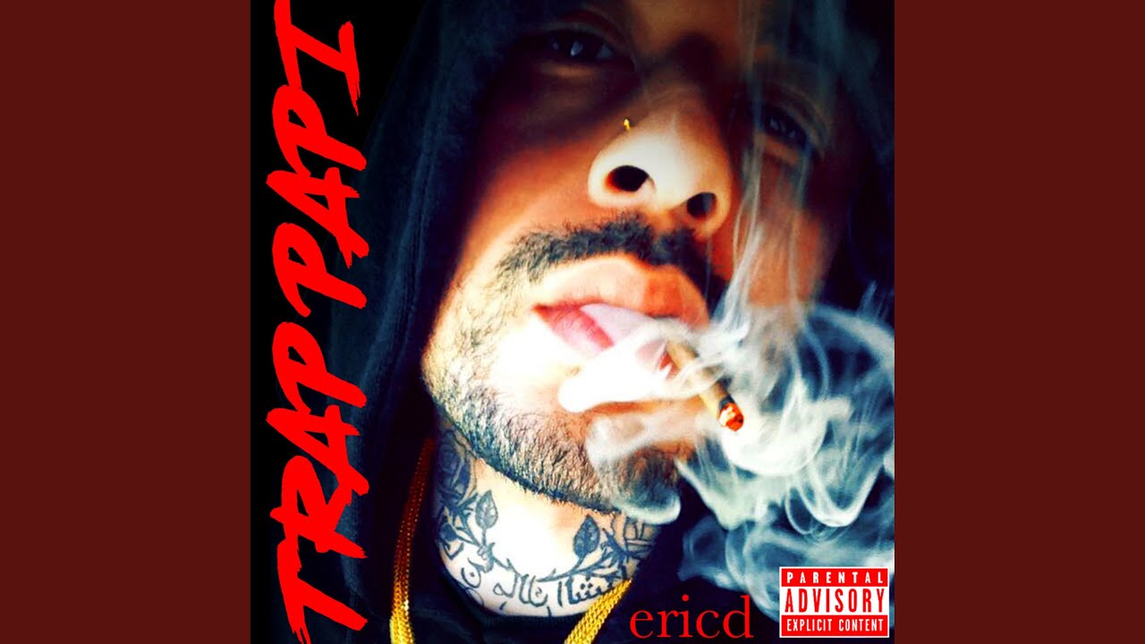 Watch Cudi on YouTube Watch Cudi on YouTube