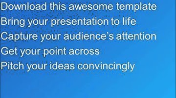 be with technology for carrier growth powerpoint templates ppt backgrounds for slides 0513