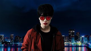 CANNA TOKYO Official Trailer - YouTube