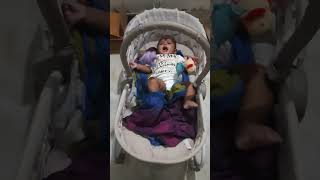 Laila #youtube #youtuber #kolkata @monalisahoo9252 #shortvideo