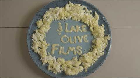 Napoleon Dynamite (Title Sequence edited)