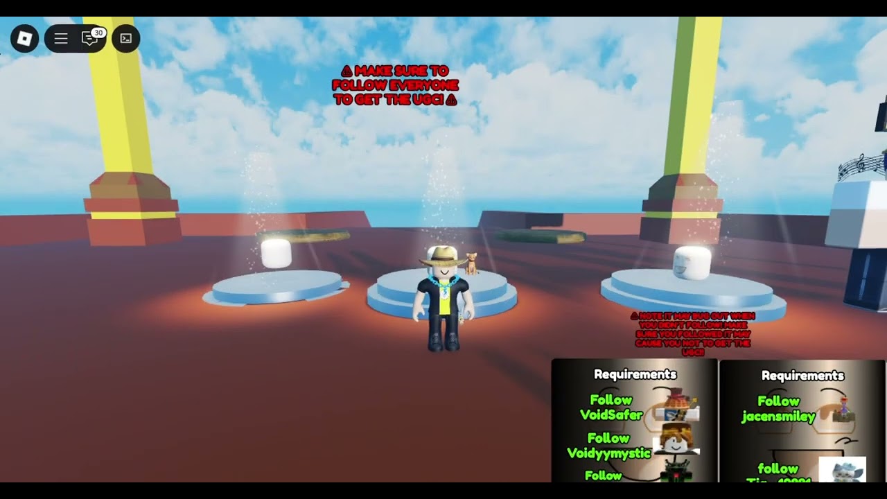 Pancake Epic Face Join and claim [upcoming ugc]