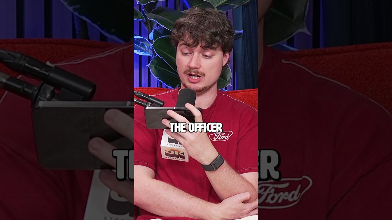 Coincidence or divine intervention?