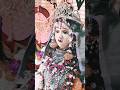 Gauri Festival at Home #shortvideos