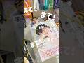 今月も雑誌付録がヤバすぎる!!😂大人気で即完だった🫨 #shorts #美的grand #美的 #雑誌付録 #付録 #コスメ #おすすめ #開封動画 #購入品紹介 #韓国コスメ #コスメ